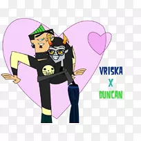 霍姆斯塔克系列绘画冒险-安德鲁·胡西-空若网 霍姆斯塔克系列绘画冒险-安德鲁·胡西-空若网