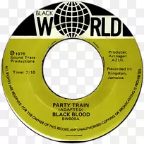 ������Ʒ��Բ-������