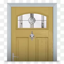 ���żҾ߲����׶�-����-������