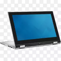 戴尔Inspiron 11 3000系列2-in-1笔记本电脑戴尔Inspiron 13 5000系列-膝上型电脑-空若网 戴尔Inspiron 11 3000系列2-in-1笔记本电脑戴尔Inspiron 13 5000系列-膝上型电脑-空若网