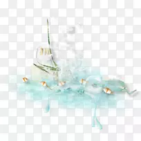 相框android爱心爱相框-android-空若网 相框android爱心爱相框-android-空若网