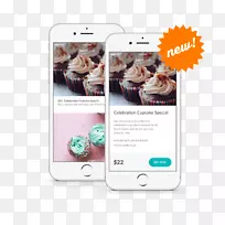 智能手机商品和服务客户-智能手机-空若网 智能手机商品和服务客户-智能手机-空若网