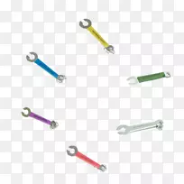 车身首饰.设计-空若网 车身首饰.设计-空若网