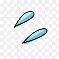 �����鱦������.���-������