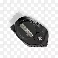 电机齿轮电机电源-空若网 电机齿轮电机电源-空若网