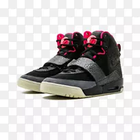 °¢µÏ´ï˹£¬ÒÁ×È£¬ÄͿˣ¬¿ÕÆø£¬ÑÅ×ÈÔ˶¯Ð¬£¬ÄÍ¿Ë-¿ÕÈôÍø °¢µÏ´ï˹£¬ÒÁ×È£¬ÄͿˣ¬¿ÕÆø£¬ÑÅ×ÈÔ˶¯Ð¬£¬ÄÍ¿Ë-¿ÕÈôÍø