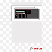 �޲��ز�������������޹�˾-������