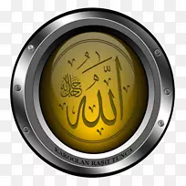 ��ťʽ�滭���-������