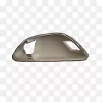 ��������������Ʊ��ո�-������