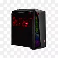 英特尔台式电脑游戏电脑-空若网 英特尔台式电脑游戏电脑-空若网