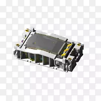 汽车电子元件-汽车-空若网 汽车电子元件-汽车-空若网