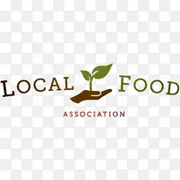 ��������ְ�š��׹��ġ��Ĵ����ǲ���˹����ذ��´���ҵ����-����ʳƷ-������