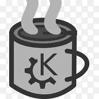 咖啡杯茶杯饮料咖啡-空若网 咖啡杯茶杯饮料咖啡-空若网