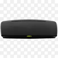 ���߽��������·������������Գ�-������