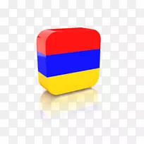 亚美尼亚矩形字体标志-空若网 亚美尼亚矩形字体标志-空若网