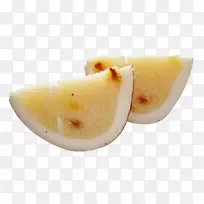 果汁椰奶水果米饼-糯米椰子船-空若网 果汁椰奶水果米饼-糯米椰子船-空若网