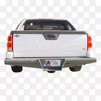 Ƥ����̥�������ո�-Ƥ��-������