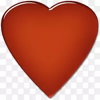 �������-������