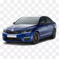?Koda汽车大众斯柯达奥克塔维亚-斯柯达-空若网 ?Koda汽车大众斯柯达奥克塔维亚-斯柯达-空若网