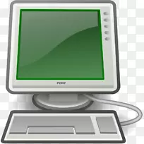 ���Լ�ؼ�����-����-������