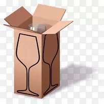 深沉的MacOS-32位-空若网 深沉的MacOS-32位-空若网