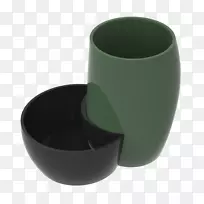 ���ϻ��豭-������