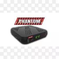 0 1接收器2 2018年劳斯莱斯幻影-照相机dslr-空若网 0 1接收器2 2018年劳斯莱斯幻影-照相机dslr-空若网