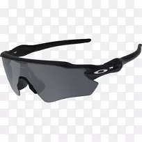 Oakley雷达EV路径太阳镜Oakley公司奥克利破碎机奥克利雷达EV俯仰太阳镜-空若网 Oakley雷达EV路径太阳镜Oakley公司奥克利破碎机奥克利雷达EV俯仰太阳镜-空若网