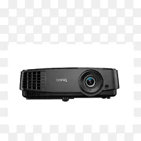 多媒体投影机BenQ ms 506 3D投影机BenQ mx 507 BenQ ms 504-投影机-空若网 多媒体投影机BenQ ms 506 3D投影机BenQ mx 507 BenQ ms 504-投影机-空若网