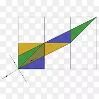 �����ε�-������-������