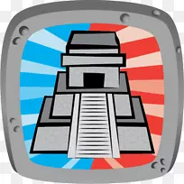 电话品牌-塔防御-空若网 电话品牌-塔防御-空若网