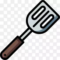 电脑图标剪贴画-空若网 电脑图标剪贴画-空若网