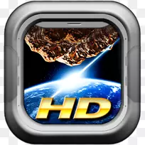 电子多媒体塔防御-空若网 电子多媒体塔防御-空若网