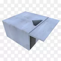 矩形角-空若网 矩形角-空若网