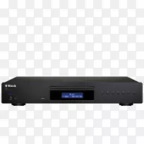 射频调制器电子收音机电子乐器音频cd播放器-空若网 射频调制器电子收音机电子乐器音频cd播放器-空若网