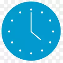 圆点角-圆-空若网 圆点角-圆-空若网