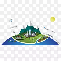 传输数据迁移组织数据管理.传输方式-空若网 传输数据迁移组织数据管理.传输方式-空若网