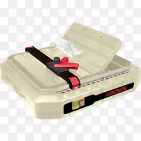 ���ϵ������-������