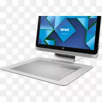 惠普23英寸惠普笔记本电脑.磁盘外壳-空若网 惠普23英寸惠普笔记本电脑.磁盘外壳-空若网