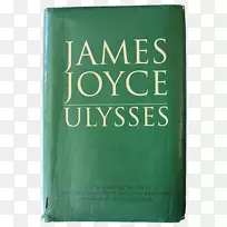 尤利西斯詹姆斯乔伊斯中心都柏林人书利奥波德布卢姆书-空若网 尤利西斯詹姆斯乔伊斯中心都柏林人书利奥波德布卢姆书-空若网