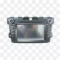 多媒体相机镜头媒体播放器-马自达cx-7-空若网 多媒体相机镜头媒体播放器-马自达cx-7-空若网