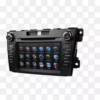 ���Ӷ�ý��.���Դ�CX-7-������