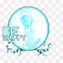 藤花叶花-空若网 藤花叶花-空若网