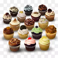 �����ɱ����յ������͵���-������