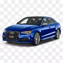 2018年日产森特拉紧凑型轿车日产Murano-马自达CX-7-空若网 2018年日产森特拉紧凑型轿车日产Murano-马自达CX-7-空若网