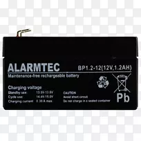 电动电池vrla电池可充电电池ups电源转换器-空若网 电动电池vrla电池可充电电池ups电源转换器-空若网