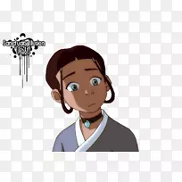 人的行为-鼻子-空若网 人的行为-鼻子-空若网