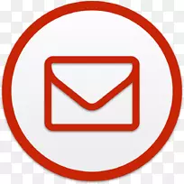 电子邮件地址域名-电子邮件-空若网 电子邮件地址域名-电子邮件-空若网