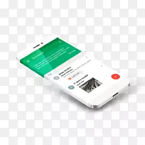 电池充电器电子元器件.设计-空若网 电池充电器电子元器件.设计-空若网