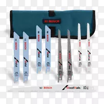 工具往复锯刀片往复运动-空若网 工具往复锯刀片往复运动-空若网